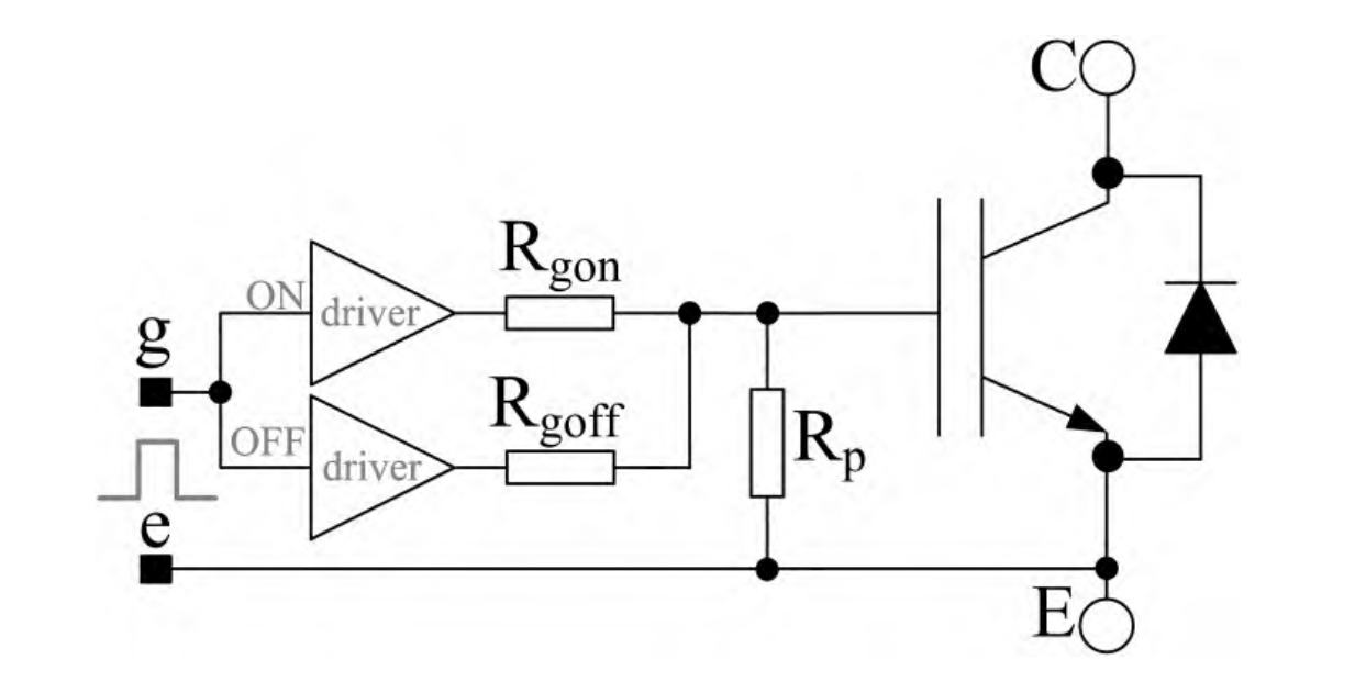 Fig 1 Schematic diagram of a single-stage gate drive.png